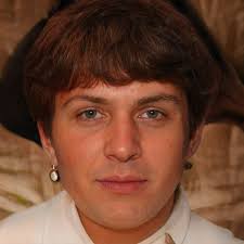 Panshi Jewelry Official Website