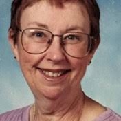 Remembering Oakcrest High School