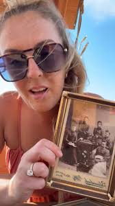 Kayla (@kaylabenner18)