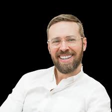 Nick Gray: The personal home page of Nick Gray