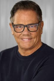 Kinker's Lament (Short 2017)