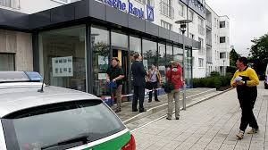0,42 km hat gerade geschlossen. Festnahme In Mogeldorfer Bank Mogeldorf Nordbayern
