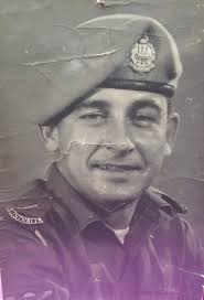 Would anyone be able to able to tidy up