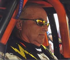 Luisa Barlow's Instagram, Twitter & Facebook