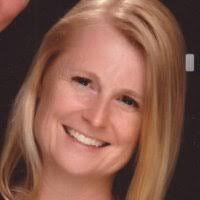 Angel Dellinger's Instagram, Twitter & Facebook