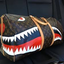 Men S Fashion Instagram Page Of Royal Fashionist Royal Fashionist Louis Vuitton Handbags Shoulder Bag Women Bags
