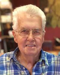 Jessie Clark Obituary