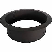 Maybe you would like to learn more about one of these? Fire Pits Fire Rings At Tractor Supply Co