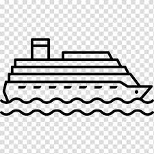 Cruise Ship Drawing Cruise Ship Transparent Background Png Clipart Hiclipart 600x491 cruise ship coloring pages cruise ship coloring page how to draw. cruise ship drawing cruise ship