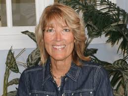 Family Dentist in Bettendorf, IA