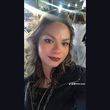 🤩 Aprovecha a partir de HOY el 2x1 que #ConcertWeek de Citibanamex tiene  para ti 🎤🎶 Consulta eventos y zonas participantes aquí 🎟️🎟️ 👇  https://guias.ticketmaster.com.mx/concert-week-2024/