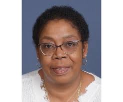 JoAnn Dixon Obituary (1961