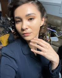 Ryan Lucy (@ryanishka) • Instagram photos and videos