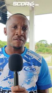 Renaldo Gilkes (@renaldogilkesbds) • Instagram photos and videos