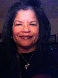 FRANCINE EPPINGER Obituary (2013)