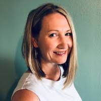 Jennifer Brasher's Instagram, Twitter & Facebook