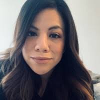 80+ "Elizabeth Quezada" profiles