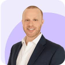 The Ultimate Guide To Tinnitus