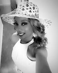 Ericka Harris (@eyeamerickah) • Instagram photos and videos