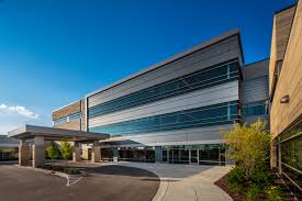 We did not find results for: Froedtert The Medical College Of Wisconsin Drexel Town Square Health Center Hsa Commercial