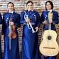 Mariachi Lindas Mexicanas event image