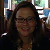 Susan Hood Email & Phone Number