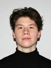 Team • Primary Education • Department of Education and Psychology