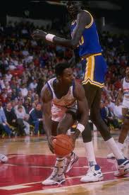One of them, manute bol is the joint tallest nba player of all time at 7 feet, 7 inches tall. The Legendary Nba S Tallest Player Manute Bol The Iconic South Sudanese And Dinka Born Humanitarianist Philantropist And A True Hero