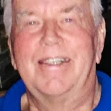 William J. Lavelle Jr.