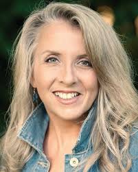 Bethpage Newsgram (9/20/24) by Litmor Publishing