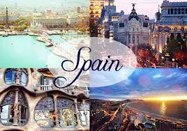 Data are provisional and subject to change. Alikante Vyberite Gorod Alikante Barselona Madrid 25 C Kurs Cb Na 12 06 71 68 87 33 Nedvizhimost Novosti Afisha Razvlecheniya Dostoprimechatelnosti Turistu Lechenie Glavnaya Stati Turizm Kogda Luchshe Otdyhat V