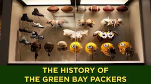 Make any video conference as fun or professional as you want with our collection of free zoom background images and tropical happiness zoom virtual background. The History Of The Green Bay Packers