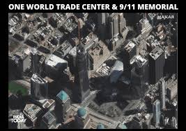 See live views of the construction of the world trade center and september 11 memorial & museum in lower manhattan. Ne7x0q2x Dy5fm