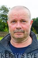 34 Vox Pop Listowel1107.jpg