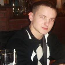 Stream Yulia Rotko music