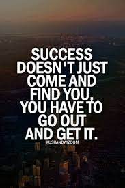 100 Success Quotes That Will Inspire You To Succeed Inspirational Quotes Motivational Quotes For Success Fitness Motivation Quotes