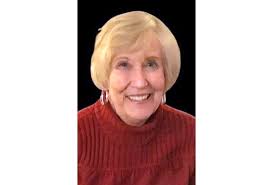 Karen Renier Obituary (2024)