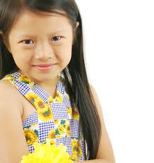 Special Education Assessment Process for Culturally and Linguistically  Diverse (CLD) Students 2015 Update