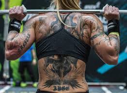 Pin On Tattoo