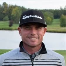 PGA of Alberta Champion