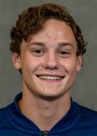 2018-19 GEORGIA TECH SWIMMING & DIVING INFORMATION GUIDE