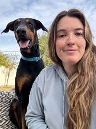 JASPER is a good boy who has been through a lot before coming to our rescue  . He forms strong attachments to his person and can be wary of new people in