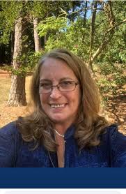 Does anyone have any information