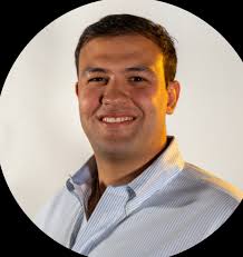 Meet Ben Amor of Cloud 9 Smoke Co.