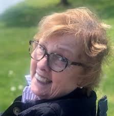 Obituary for Barbara J. Samide (Bean)