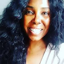 Happiness is in a bowl of ramen”