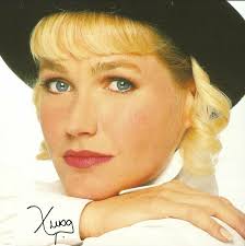 Xou da xuxa xuxa meneghel ascendente em touro rainha do brasil modelos brasileiras fotos antigas ensaio fotográfico mulheres lindas brasil família da pesada caras retrô personagens fictícios música argentina. Xuxa Who2