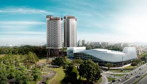 Bukit jalil recreational park is a park located in kuala lumpur. Starproperty