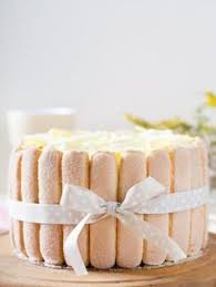 Epingle Sur Cakes Desserts