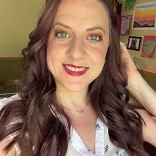 🕯️ To the Person Who Killed 8-Year-Old Renee Freer You've lived with this  for 48 years. You've carried the memory of what you did